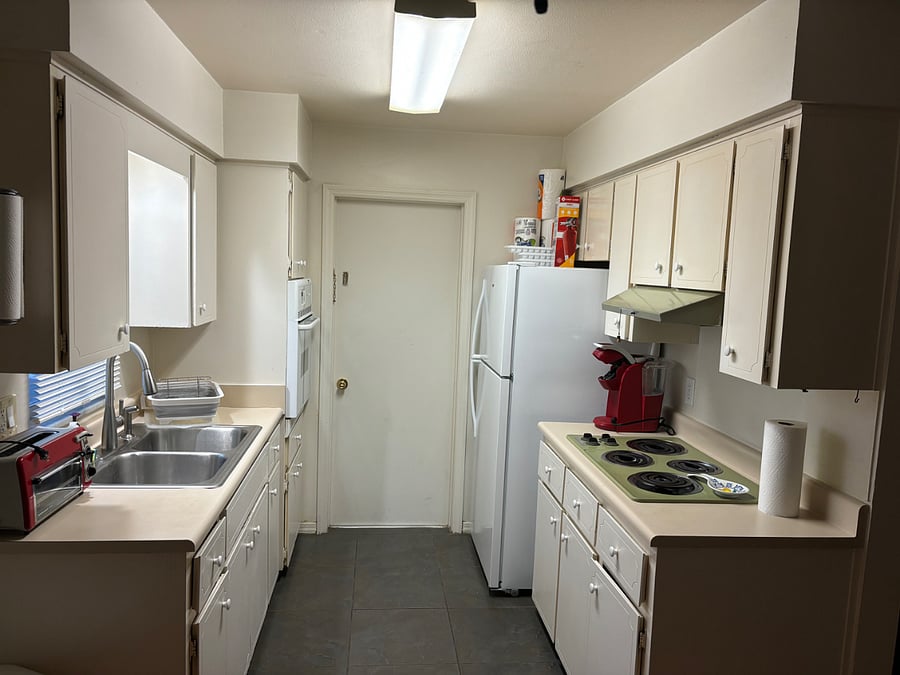 Furnished Finder property 612762_1 photo 6