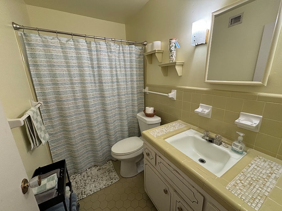 Furnished Finder property 612762_1 photo 8