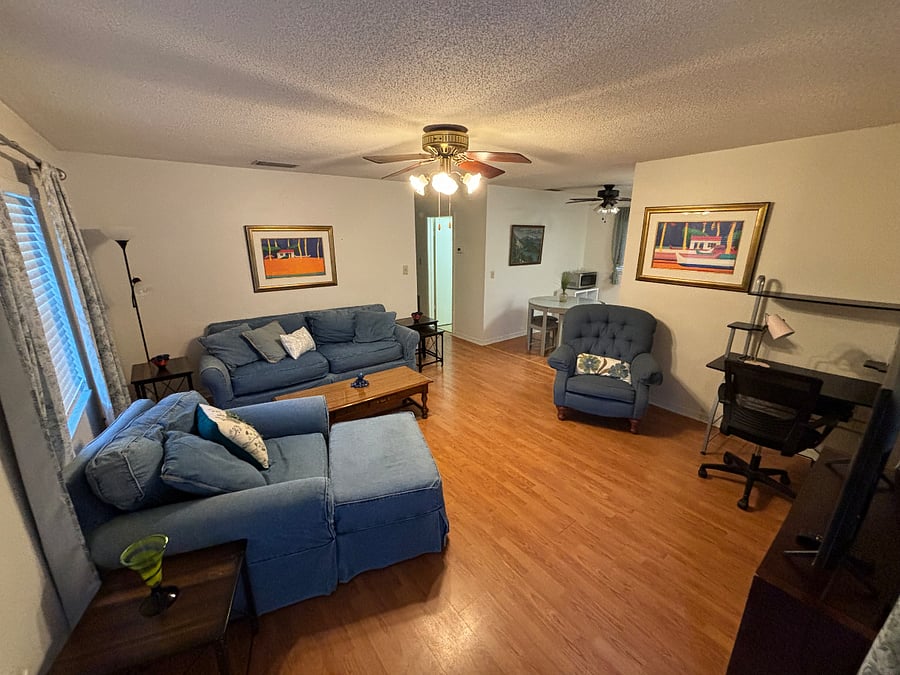 Furnished Finder property 612762_1 photo 3