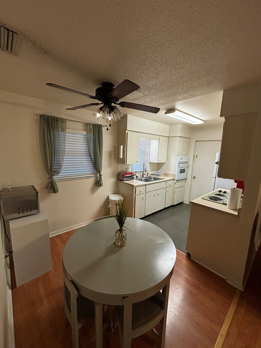 Furnished Finder property 612762_1 photo 5