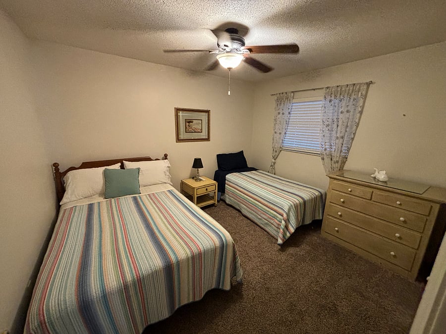 Furnished Finder property 612762_1 photo 10