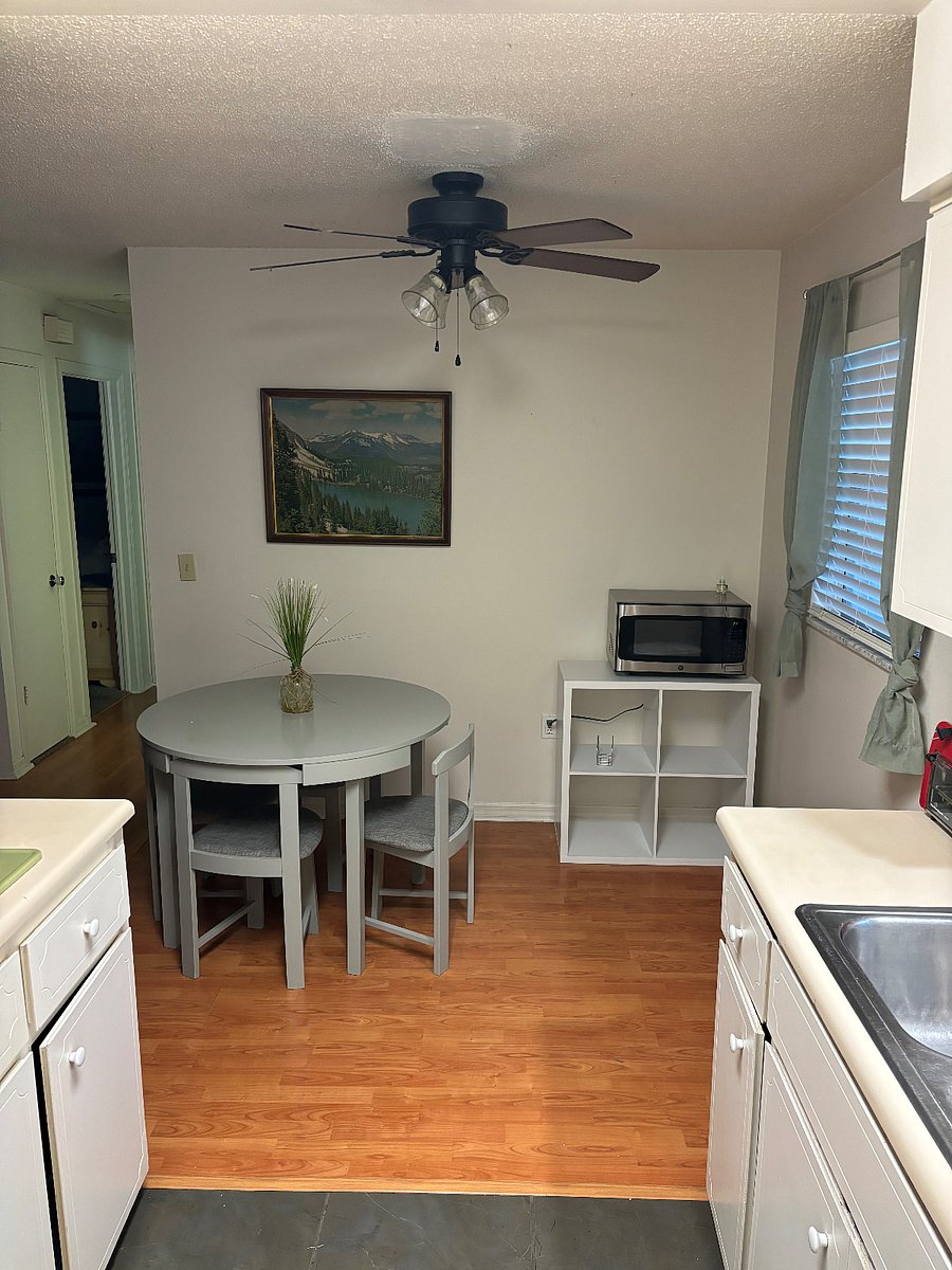 Furnished Finder property 612762_1 photo 7
