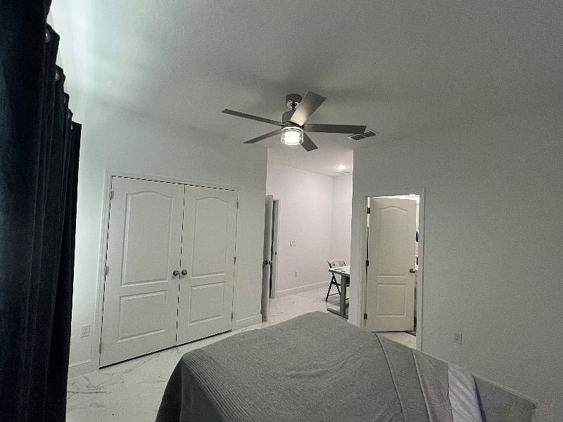 Furnished Finder property 612773_1 photo 4