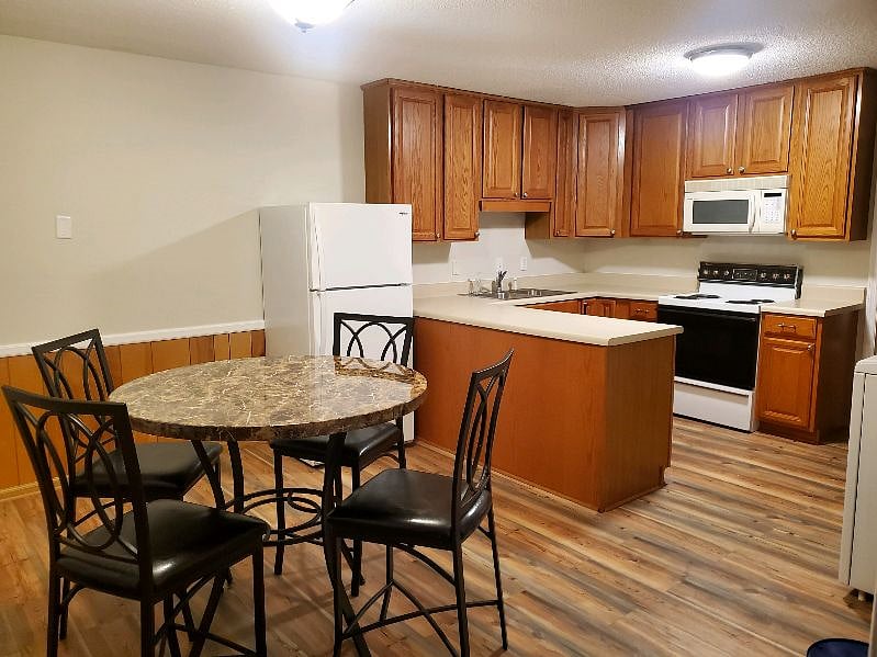Furnished Finder property 612776_1 photo 5