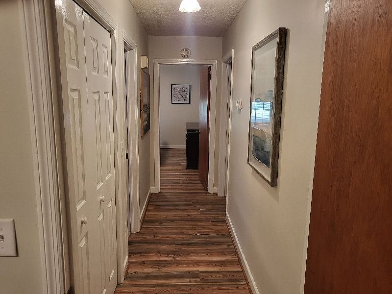 Furnished Finder property 612776_1 photo 6