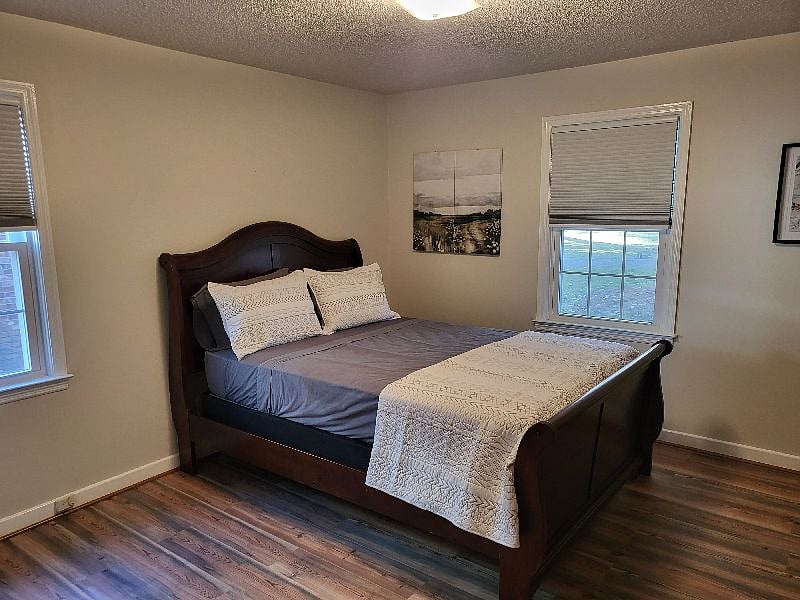 Furnished Finder property 612776_1 photo 7