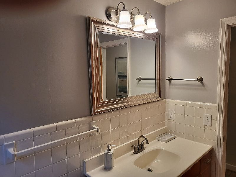 Furnished Finder property 612776_1 photo 8