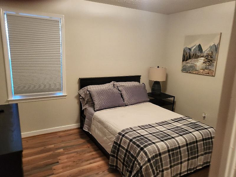 Furnished Finder property 612776_1 photo 9