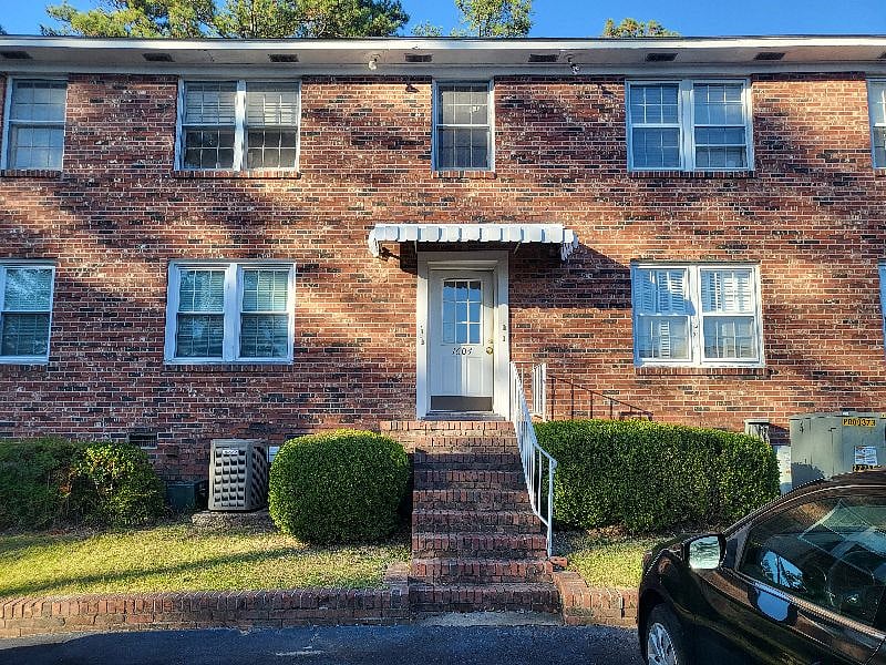 Furnished Finder property 612776_1 photo 10