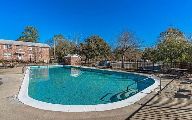 Furnished Finder property 612776_1 photo 11