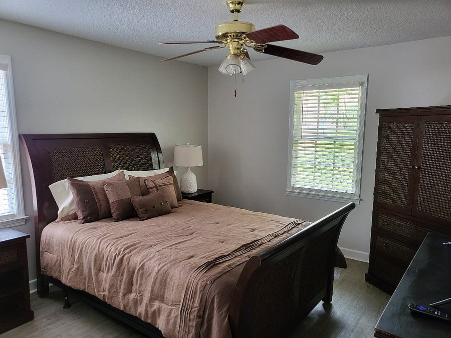Furnished Finder property 612776_2 photo 4