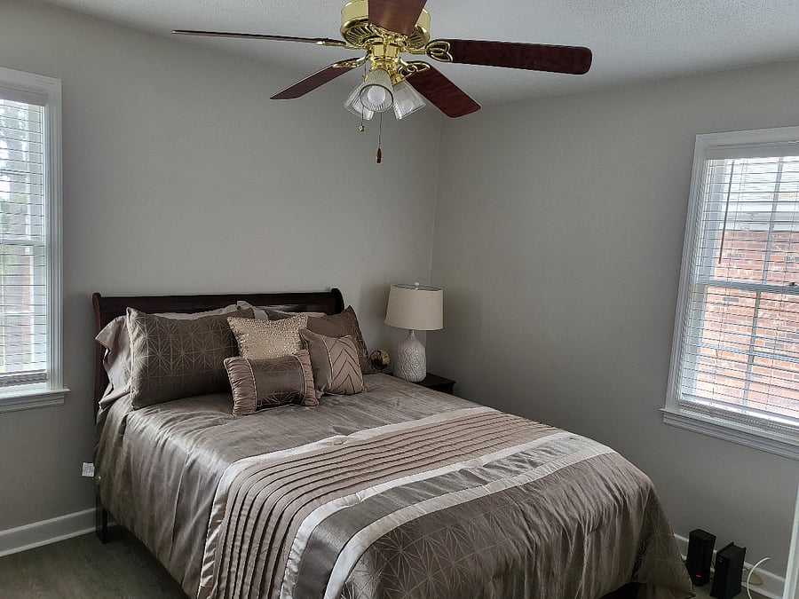 Furnished Finder property 612776_2 photo 5
