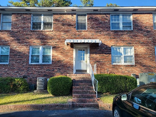 Furnished Finder property 612776_2 photo 7