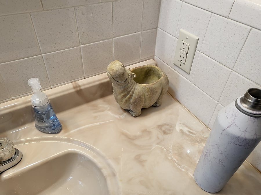 Furnished Finder property 612776_2 photo 6
