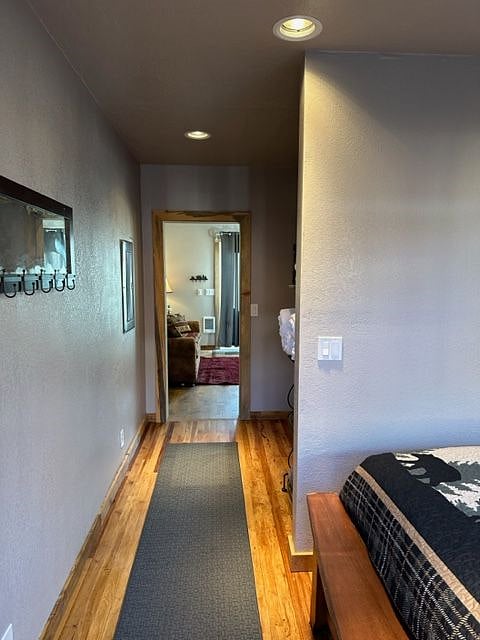 Furnished Finder property 612777_1 photo 3