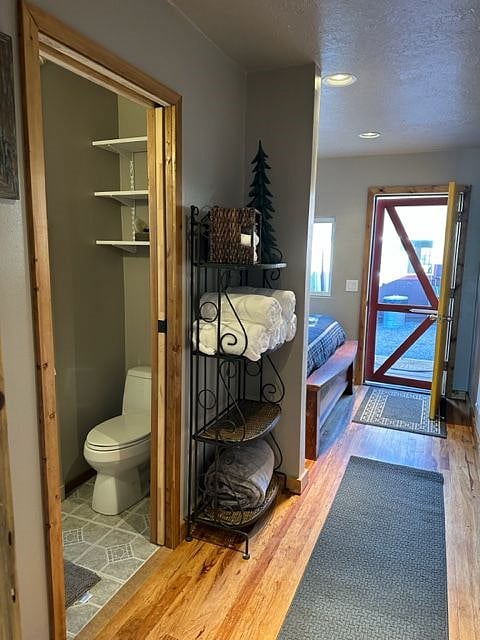 Furnished Finder property 612777_1 photo 4
