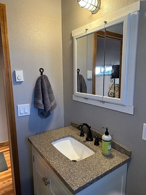 Furnished Finder property 612777_1 photo 5