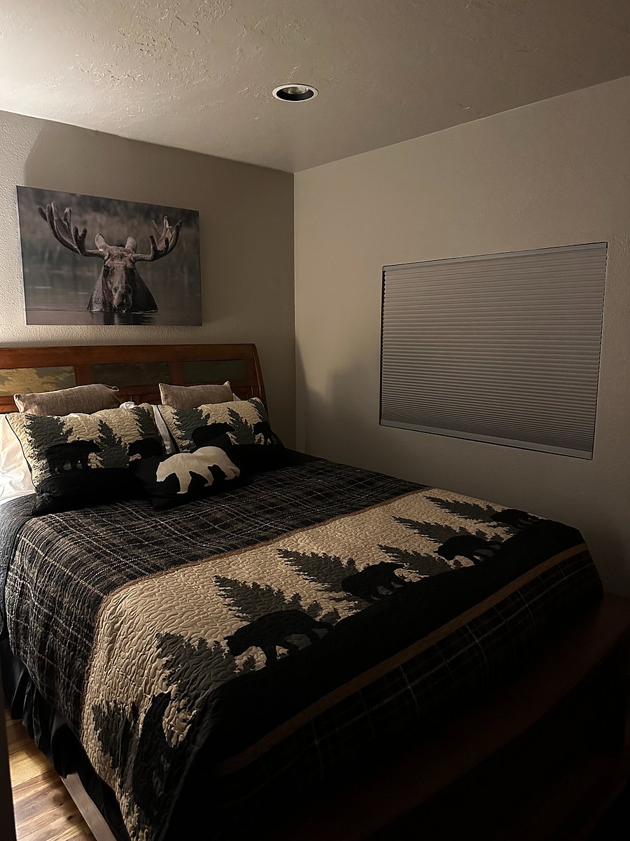 Furnished Finder property 612777_1 photo 7