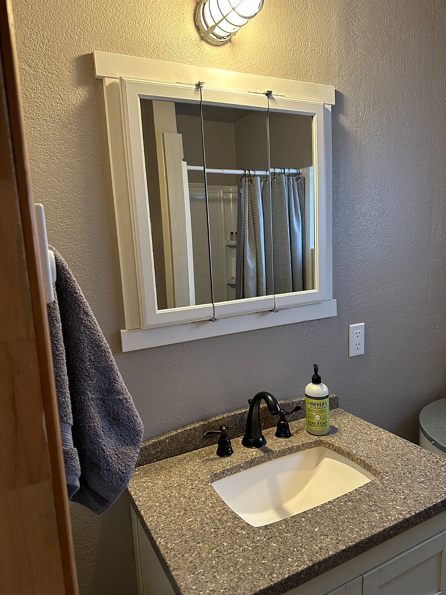 Furnished Finder property 612777_1 photo 8