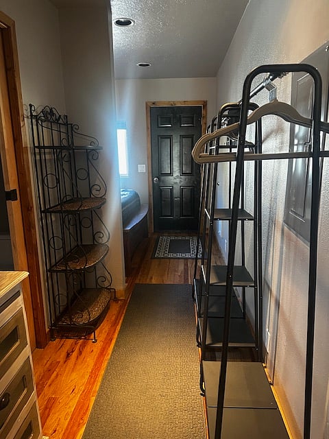 Furnished Finder property 612777_1 photo 10