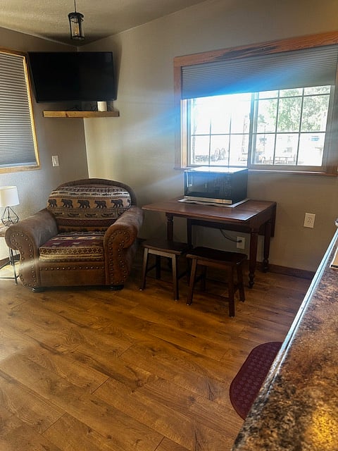 Furnished Finder property 612777_1 photo 12