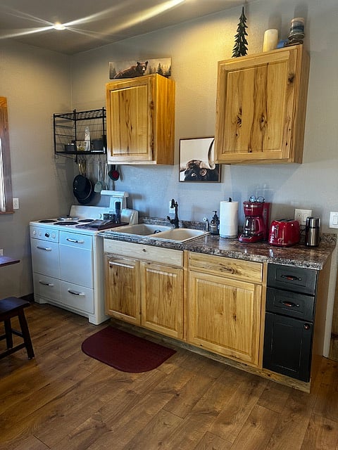 Furnished Finder property 612777_1 photo 13