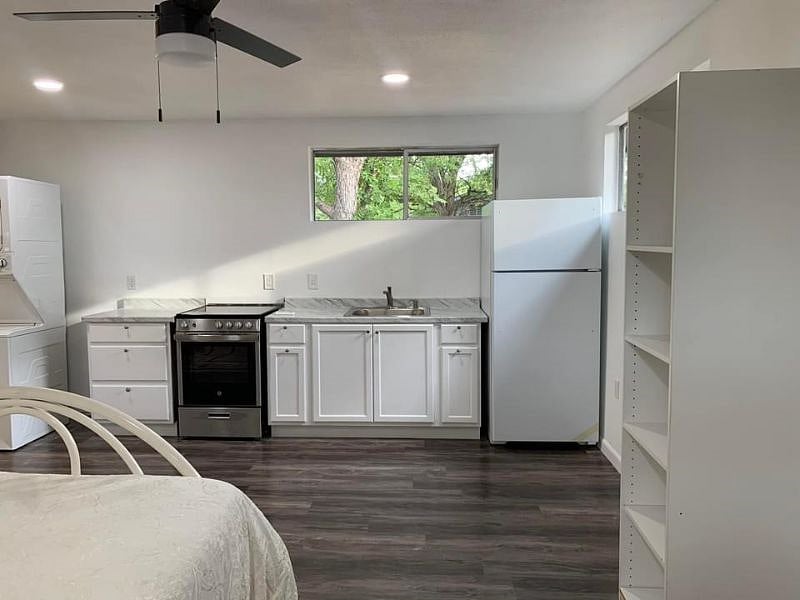 Furnished Finder property 612781_1 photo 3