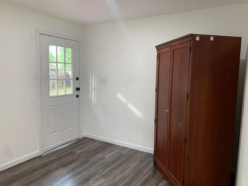 Furnished Finder property 612781_1 photo 5