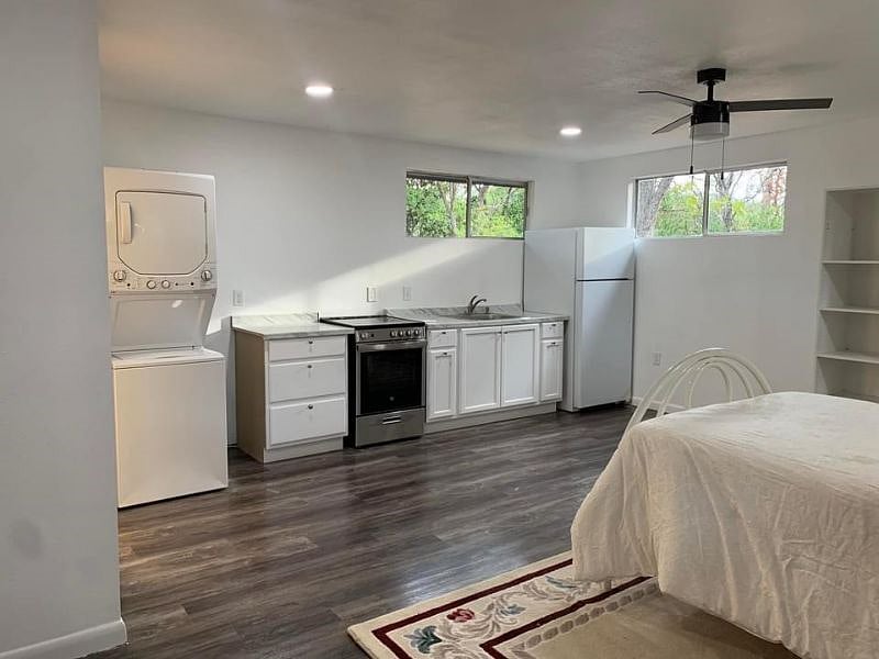 Furnished Finder property 612781_1 photo 7