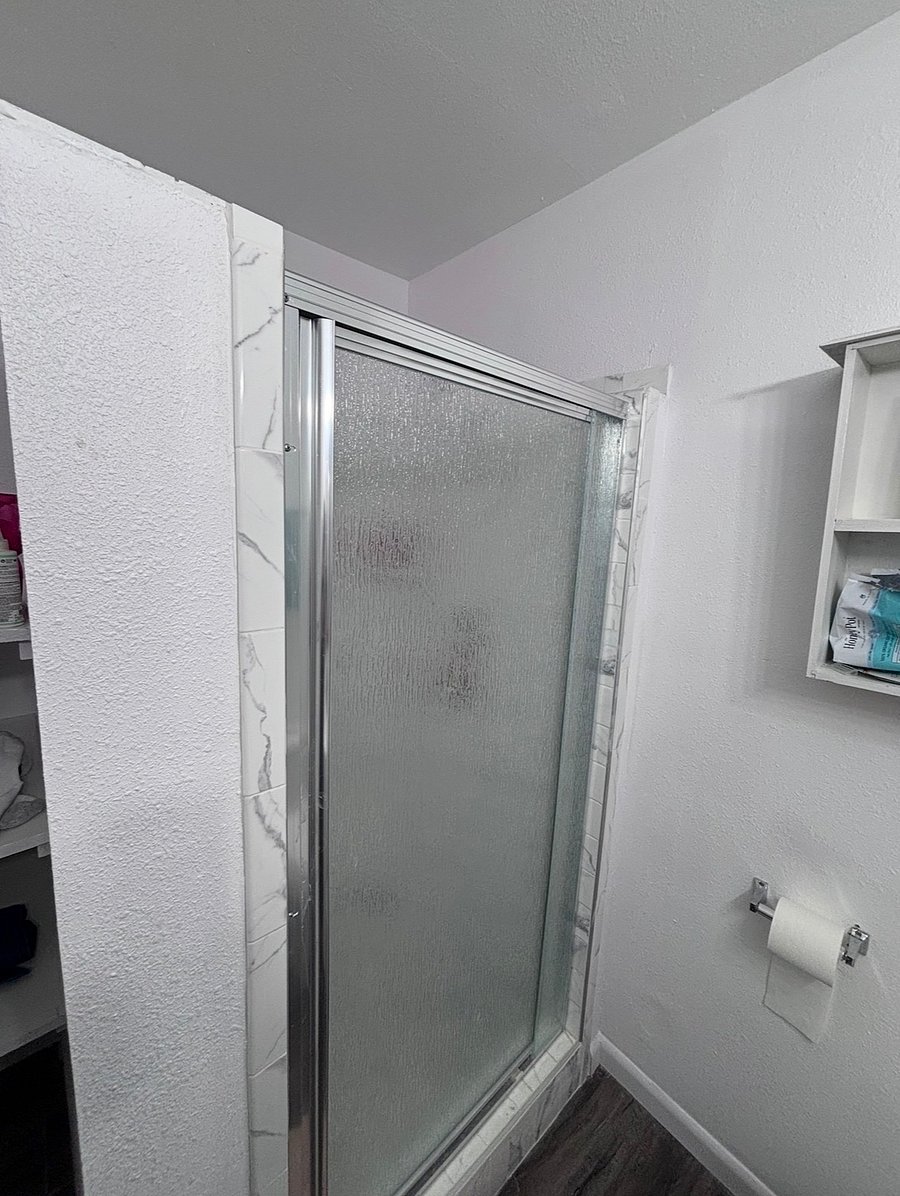 Furnished Finder property 612781_1 photo 11