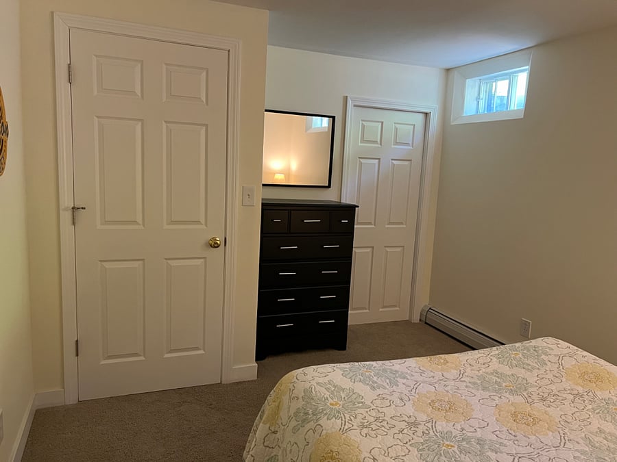 Furnished Finder property 612808_1 photo 6