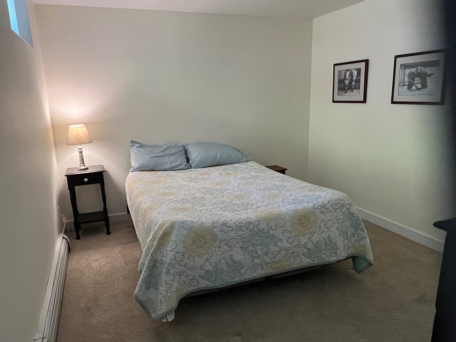 Furnished Finder property 612808_1 photo 8