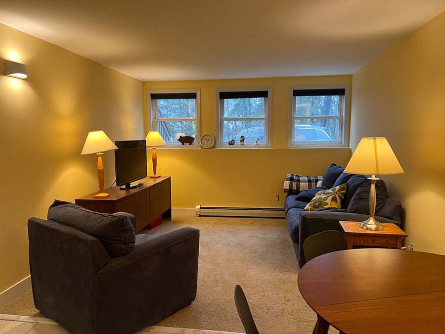 Furnished Finder property 612808_1 photo 5