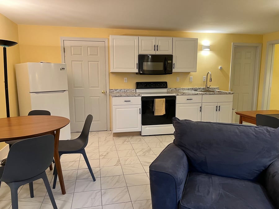 Furnished Finder property 612808_1 photo 3