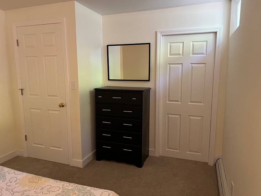 Furnished Finder property 612808_1 photo 7