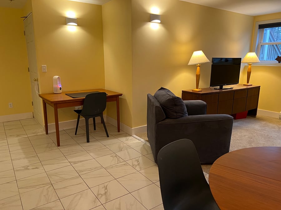 Furnished Finder property 612808_1 photo 4