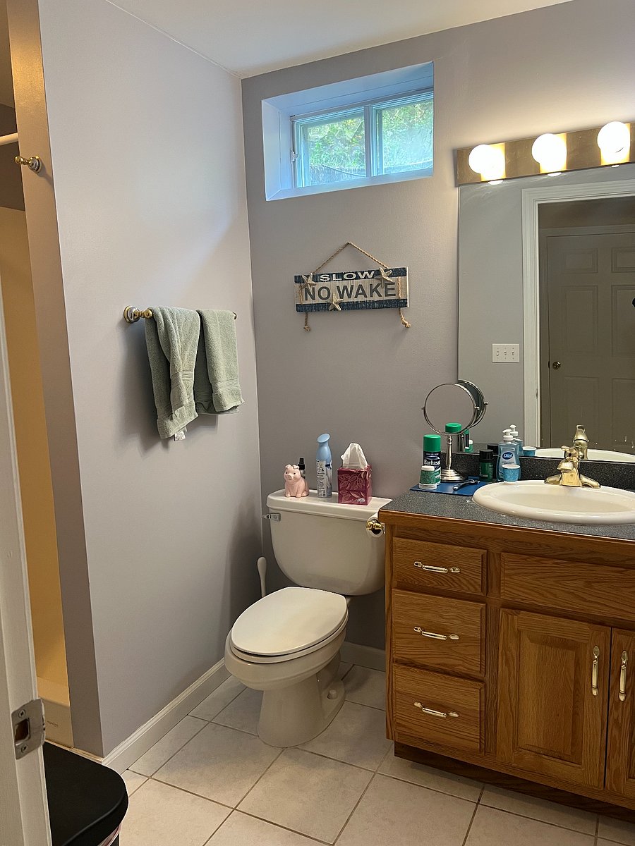 Furnished Finder property 612808_1 photo 10