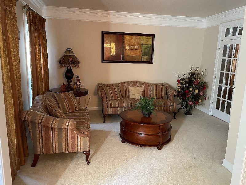 Furnished Finder property 612820_1 photo 1