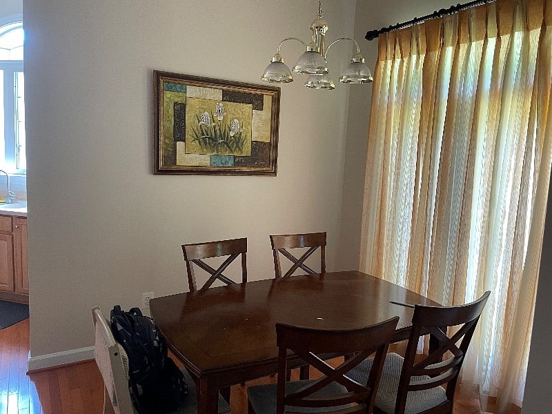 Furnished Finder property 612820_1 photo 2