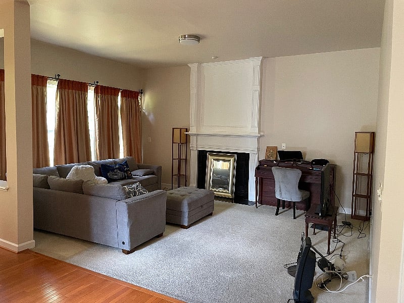 Furnished Finder property 612820_1 photo 3