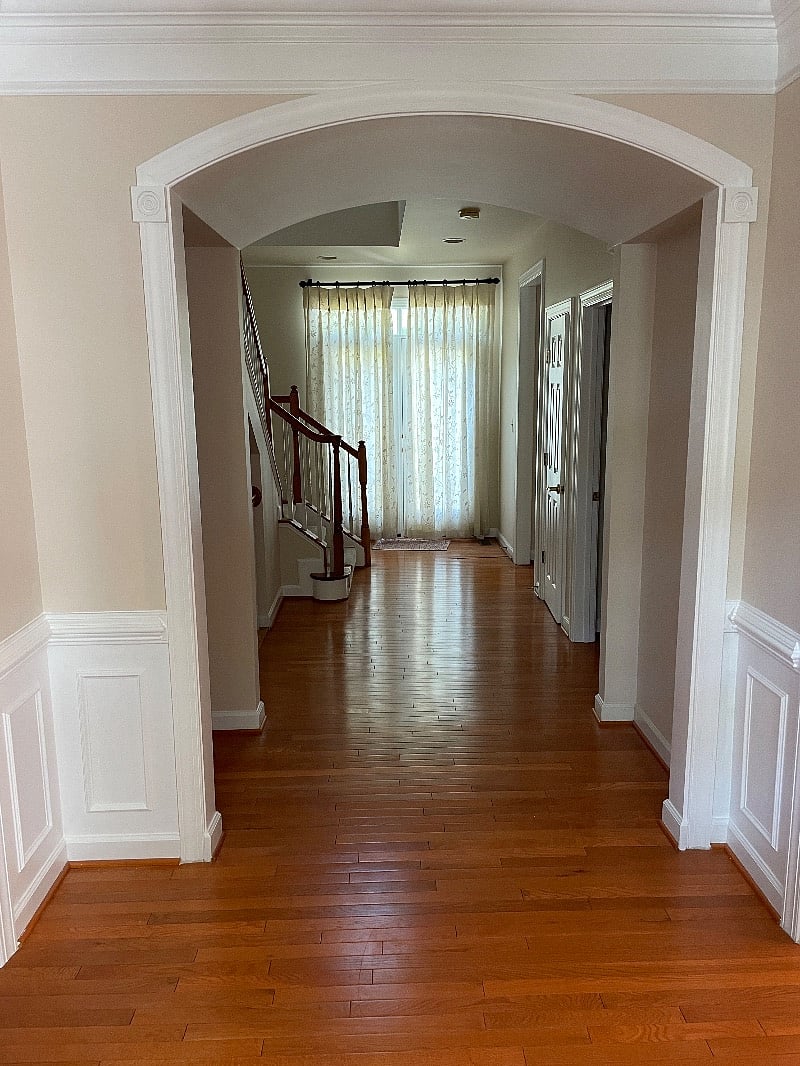 Furnished Finder property 612820_1 photo 4