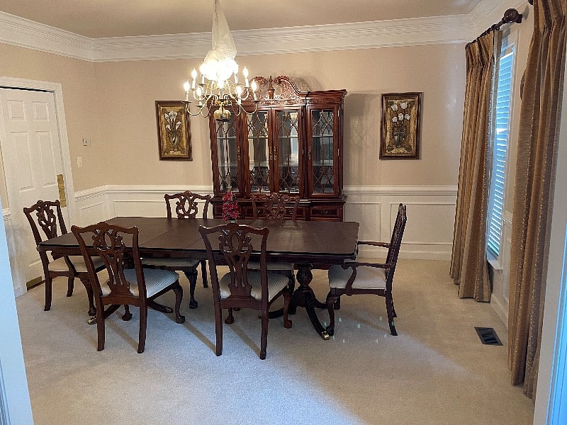 Furnished Finder property 612820_1 photo 5