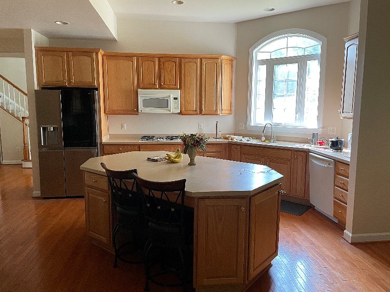 Furnished Finder property 612820_1 photo 6