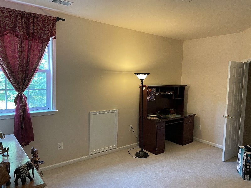 Furnished Finder property 612820_1 photo 7