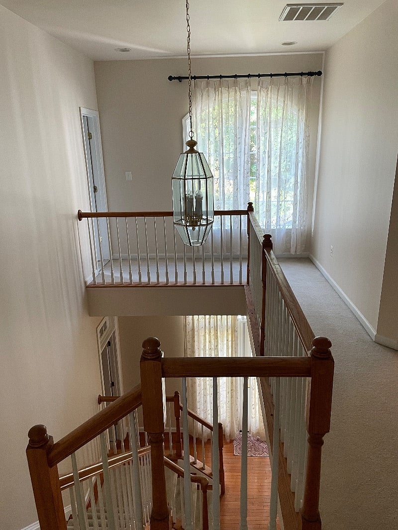 Furnished Finder property 612820_1 photo 8