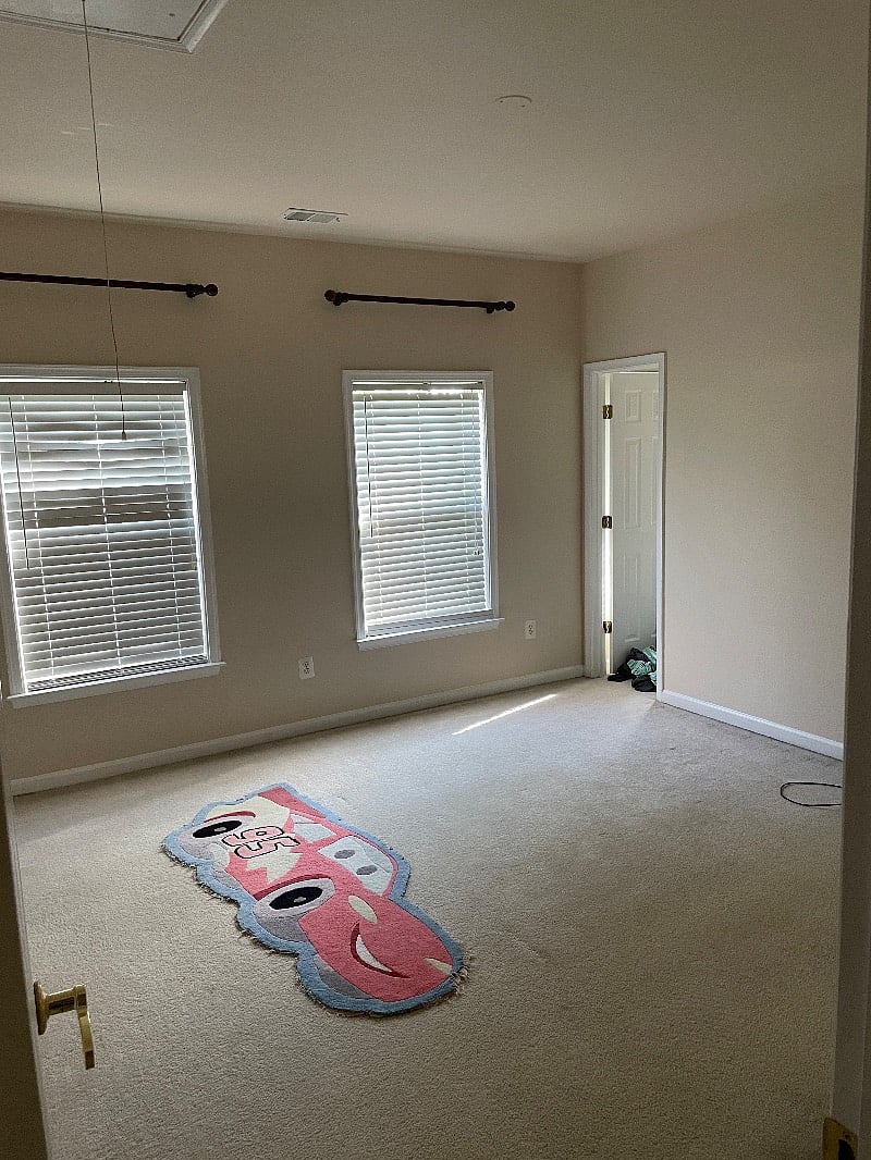 Furnished Finder property 612820_1 photo 9