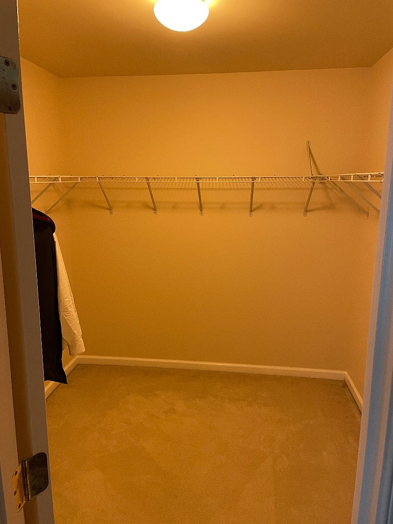 Furnished Finder property 612820_1 photo 11