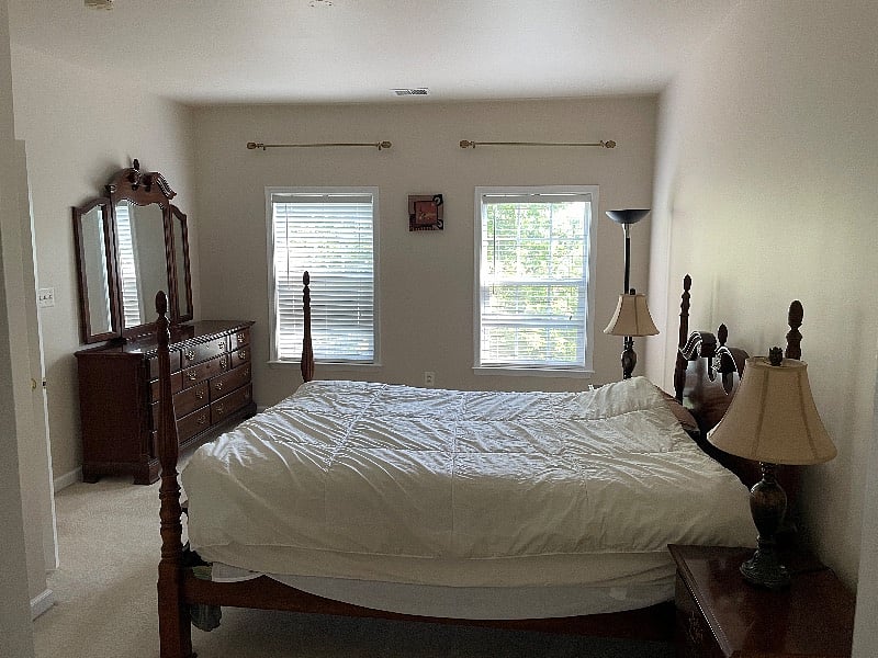 Furnished Finder property 612820_1 photo 12