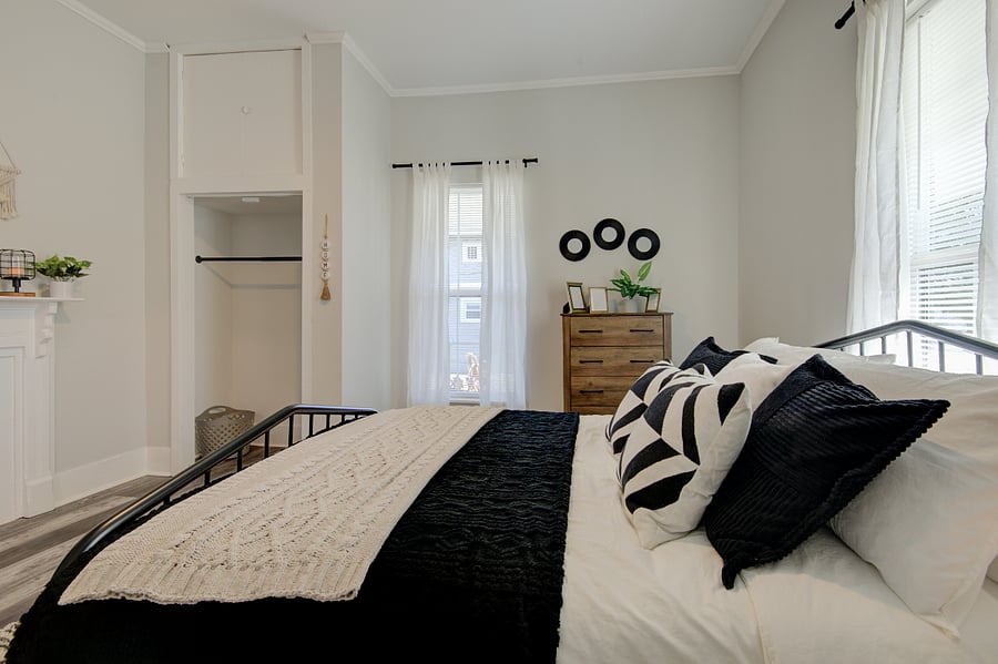 Furnished Finder property 612821_1 photo 4