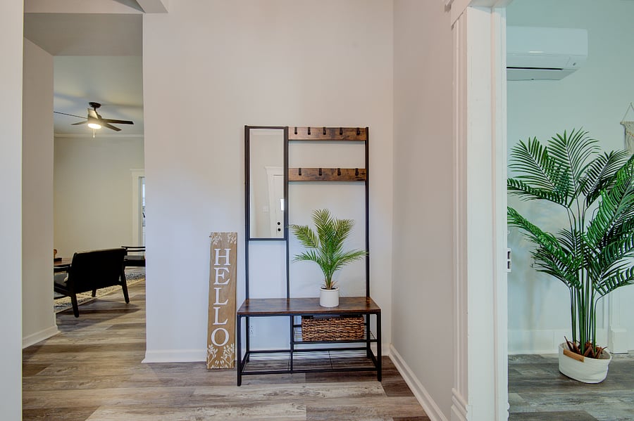 Furnished Finder property 612821_1 photo 10